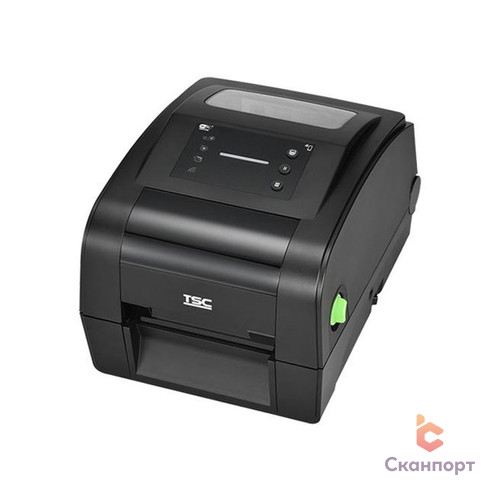 TSC TH340