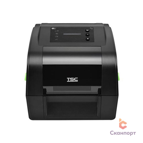 TSC TH340