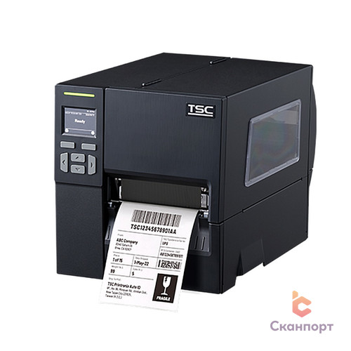 TSC MB341