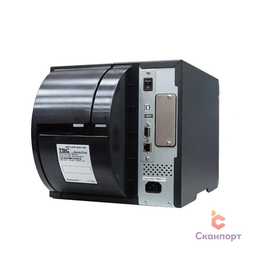 TSC ML241