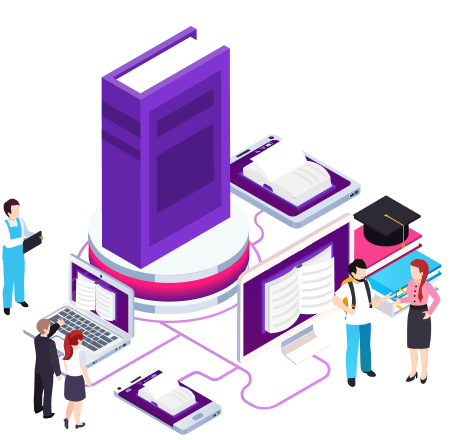 image-course-1