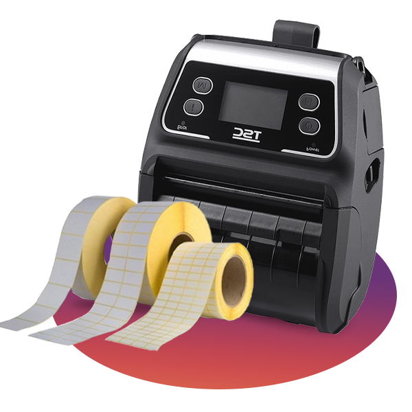 Какие лучше бумаги для термопринтера и принтеров? Бумаги для лазерного принтера или теплотрансферной печати
