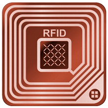 RFID-наклейки и RFID-этикетки в Новосибирске