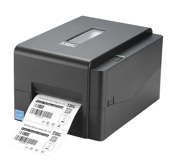 Какие лучше бумаги для термопринтера и принтеров? Бумаги для лазерного принтера или теплотрансферной печати