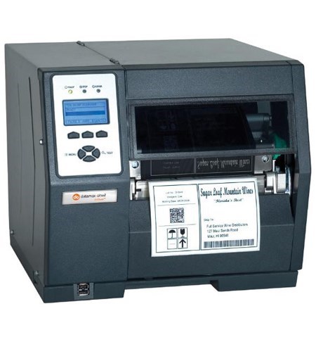 Datamax H-6210 TT