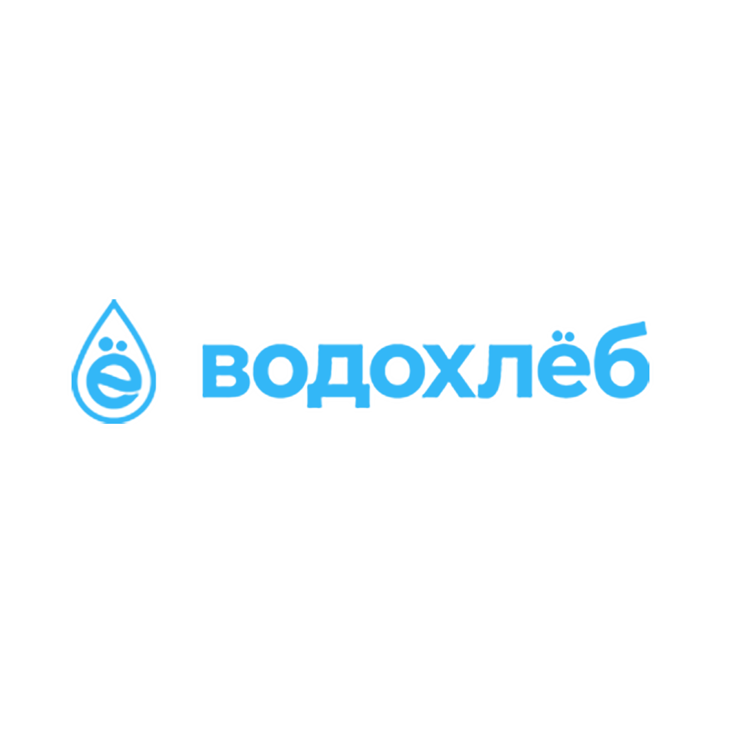 Водохлеб самара