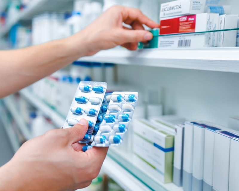 система честный знак