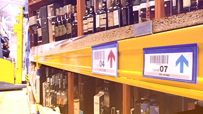 СОЮЗ-КАПИТАЛ